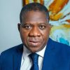 SENATE LEADER FAULTS OPPOSITION FOR LABELLING NASS RUBBER STAMP