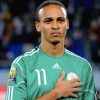 ODEMWINGIE BACKS OMISSION OF SUPER EAGLES’ BEST PLAYERS AHEAD OF RUSSIA FRIENDLY GAMES