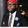 Davido Accuses Ibiza Nightclub Security Men Of Trying To Unalive Him