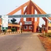 Prof Abigail Alio of ESUT has identified technical and vocational education as the engine of national development