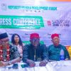 Nkpokote Nsukka Development Forum Set to Support Security Initiatives in Enugu.