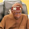 President Tinubu Bows Out as Ecowas Chairman