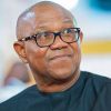 PETER OBI PLEDGES ₦20M SUPPORT FOR VICTIMS OF FLOOD IN NIGER STATE