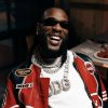 BURNA BOY REPLIES CRITICS OF HIS PROPOSED FREE CONCERT IN BURKINA FASO