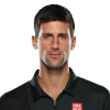 DJOKOVIC CRUISES INTO RECORD 19TH FRENCH OPEN QUARTER-FINAL