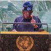 PRESIDENT TINUBU APPROVES RELEASE OF 2 BILLION NAIRA FOR MOKWA FLOOD VICTIMS.