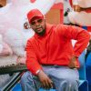 KIZZ DANIEL ANNOUNCES PLANS TO TAKE A BREAK FROM RECORDING