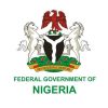 FEDERAL GOVERNMENT ORDERS PROBE INTO ALLEGED NEGLECT OF ACCIDENT VICTIMS IN ABUJA HOSPITAL