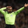 PREMIER LEAGUE’S FIRST BLACK REFEREE, URIAH RENNIE DIES AT 65