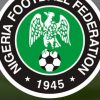 NFF CONFIRMS VENUE FOR 2025 PRESIDENT FEDERATION CUP