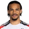 LEROY SANE SET TO JOIN GALATASARAY