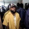 DAVIDO PULLS OUT OF JOINT CONCERT WITH 50 CENT AND  MARY J BLIGE