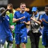 CHELSEA BEGIN CLUB WORLD CUP WITH WIN OVER LOS ANGELES FC