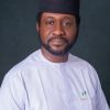 REPS MEMBER URGES COMMUNITIES IN BENUE  TO PROTECT THEMSELVES 