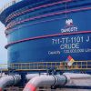 DANGOTE REFINERY AND DEPOT OWNERS INCREASE FUEL PRICE IN NIGERIA