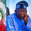 PDP ACCUSES ABIA GOVERNMENT OF ATTEMPTING TO SILENCE OPPOSITION
