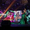 NIGERIAN CELEBRITIES NOMINATED FOR 2025 TREND-UPP AFRICA AWARDS.