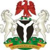FEDERAL GOVERNMENT DISMISSES US EMBASSY ALERT ON SECURITY THREAT WITHIN ABUJA.