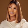 BBNAIJA’S TACHA SPEAKS UP ON NIGERIANS STRUGGLING IN THE UK.