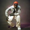 TERRY G TELLS NIGERIAN MUSIC FANS TO RESPECT LEGENDS.