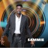SOCIAL MEDIA USERS CRITICIZE BBNAIJA SAMMIE OVER 4.5MILLION NAIRA ALLEGED SCAM
