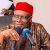 BOT CHAIRMAN SAYS PDP 100TH NEC MEETING REMAINS SACROSANCT 