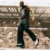 CHRISBROWN RECOUNT CAREER LIFE EXPERIENCE.