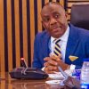 FEDERAL GOVERNMENT OFFERS 50 MILLION NAIRA GRANT TO OUTSTANDING STUDENTS.