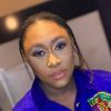 CYNTHIA MORGAN BLASTS NATASHA OSAWARU OVER PUBLIC APOLOGY. 