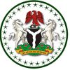 FEDERAL GOVERNMENT SETS DATE FOR PETROL PRICING SUMMIT.