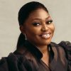 COACH NANCY CONFIRMS TALKS WITH MERCY CHINWO TO SETTLE ROYALTY DISPUTE 