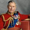 KING CHARLES  SET TO HOST FRENCH PRESIDENT 