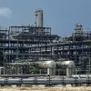 DANGOTE DROPS EX-DEPOT PETROL PRICE TO ₦820 PER LITRE
