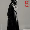 BURNA BOY BECOMES FIRST NIGERIAN WITH PROJECTS ON BILLBOARD 200