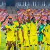 KANO PILLARS APPOINT NEW TECHNICAL ADVISER. 