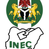 INEC TO CONDUCT 3RD BYE- ELECTION IN ENUGU SOUTH URBAN 1 CONSTITUENCY.