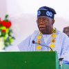 PRESIDENT TINUBU TO HOST SUPER FALCONS IN ABUJA.