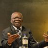FALANA CONDEMNS RENAMING OF STREETS AND BUS STOPS IN LAGOS