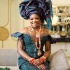 KEMI ADETIBA REVEALS RISKS TAKEN DURING PRODUCTION OF MOVIE, TO KILL A MONKEY.
