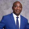 IBRAHIM GUSUA LAUDS PRESIDENT TINUBU OVER CASH REWARDS FOR SUPER FALCONS