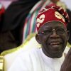 PRESIDENT TINUBU APPOINTS GOVERNING COUNCIL FOR FEDERAL UNIVERSITY IN OGONILAND