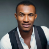 NOLLYWOOD ACTOR CRITICISES COSTUMERS OVER ALLEGED UNHYGIENIC PRACTICES.