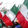 PDP CONDEMNS IMO GOVERNOR’S SILENCE ON IDEATO KILLINGS