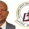ASUU THREATENS STRIKE OVER UNMET GOVERNMENT PLEDGES