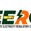 EERC MOVES TO RESOLVE SUDDEN POWER SUPPLY SHORTAGE IN PARTS OF ENUGU.