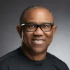FORMER IPAC CHAIR CLAIMS PETER OBI WIDELY ACCEPTED IN THE NORTH
