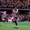 Grimsby Stun Manchester United in Carabao Cup Shootout