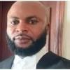  NIGERIAN LAWYER  PETTITIONS NBC TO BAN BIG BROTHER NAIJA SHOW WITHIN 30 DAYS