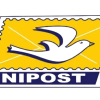 NIPOST Introduces $80 Prepaid Customs Duty on U.S.-Bound Parcels