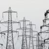 ELECTRICITY UNION SEEK REVERSAL OF POWER AND WATER SECTORS PRIVATISATION